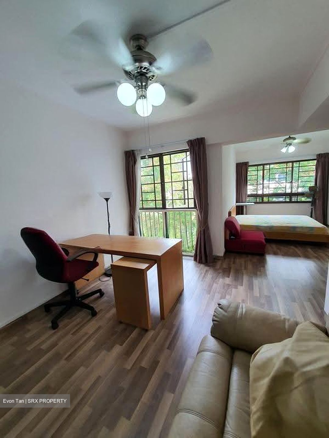 Blk 643 Choa Chu Kang Street 64 (Choa Chu Kang), HDB 5 Rooms #622619091